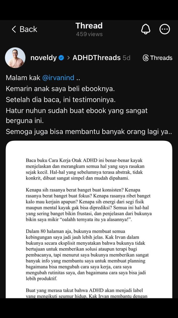 testi-slide1