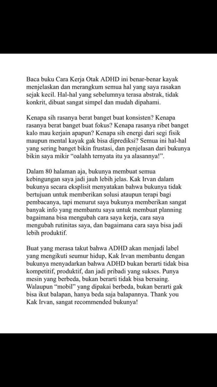 testi-slide2